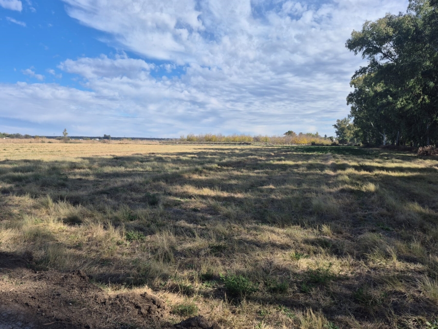 0 Bedroom Property for Sale in Die Erwe Northern Cape